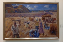 Museum-of-Art-Almaty-78