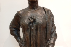 Museum-of-Art-Almaty-79