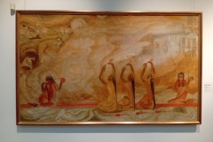 Museum-of-Art-Almaty-80