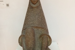 Museum-of-Art-Almaty-81