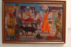 Museum-of-Art-Almaty-82