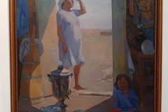 Museum-of-Art-Almaty-83