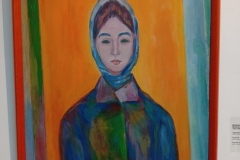 Museum-of-Art-Almaty-84