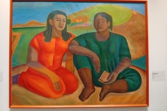 Museum-of-Art-Almaty-85