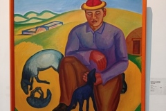 Museum-of-Art-Almaty-86