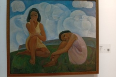 Museum-of-Art-Almaty-87