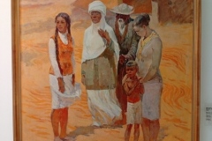 Museum-of-Art-Almaty-88