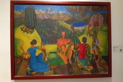 Museum-of-Art-Almaty-89