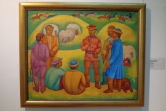 Museum-of-Art-Almaty-90
