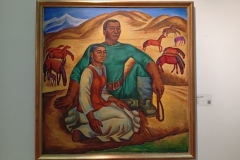 Museum-of-Art-Almaty-91