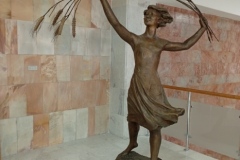 Museum-of-Art-Almaty-92