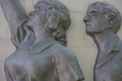 Kazakhskiy University - Almaty