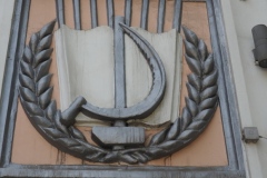 Kazakhskiy University - Almaty