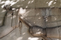 Kerepesi Cemetery/Fiumei Uti Sirkert - Pantheon of the Working Class Movement