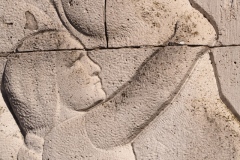 Kerepesi Cemetery/Fiumei Uti Sirkert - Pantheon of the Working Class Movement