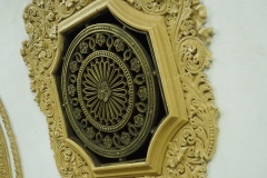 Moscow Metro - Kievskaya - Line 5