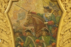 Moscow Metro - Kievskaya - Line 5