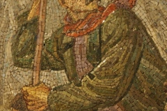 Moscow Metro - Kievskaya - Line 5