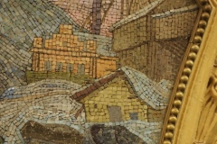 Moscow Metro - Kievskaya - Line 5