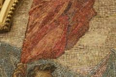 Moscow Metro - Kievskaya - Line 5