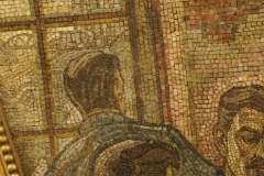 Moscow Metro - Kievskaya - Line 5