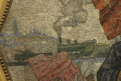 Moscow Metro - Kievskaya - Line 5