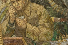 Moscow Metro - Kievskaya - Line 5