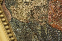 Moscow Metro - Kievskaya - Line 5