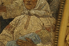 Moscow Metro - Kievskaya - Line 5