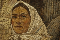 Moscow Metro - Kievskaya - Line 5