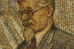 Moscow Metro - Kievskaya - Line 5