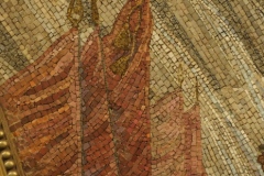 Moscow Metro - Kievskaya - Line 5