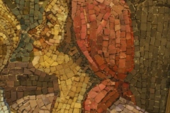 Moscow Metro - Kievskaya - Line 5