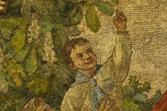 Moscow Metro - Kievskaya - Line 5