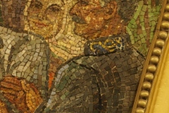 Moscow Metro - Kievskaya - Line 5