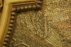 Moscow Metro - Kievskaya - Line 5