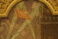 Moscow Metro - Kievskaya - Line 5