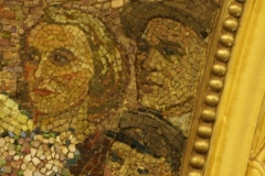 Moscow Metro - Kievskaya - Line 5