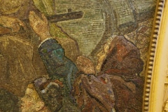 Moscow Metro - Kievskaya - Line 5