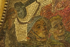 Moscow Metro - Kievskaya - Line 5