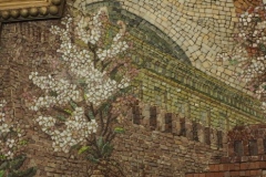 Moscow Metro - Kievskaya - Line 5