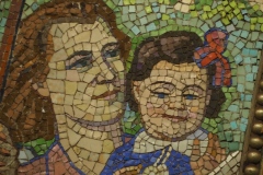 Moscow Metro - Kievskaya - Line 5