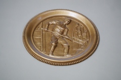 Kievskaya - mainline railway station - Moscow