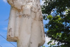 Kirovskiy City Administration