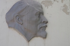 Kirovskiy City Administration