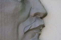 Kirovskiy City Administration