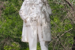 Kirovskiy City Administration