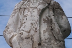 Kirovskiy City Administration