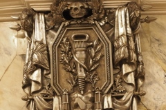 Kirovsky Zavod - Leningrad/Saint Petersburg Metro