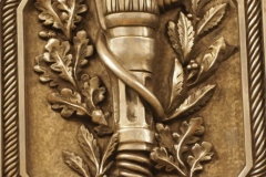 Kirovsky Zavod - Leningrad/Saint Petersburg Metro